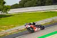 motorbikes;no-limits;november-2022;peter-wileman-photography;portimao;portugal;trackday-digital-images
